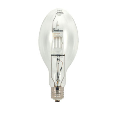 Metal Halide Bulbs